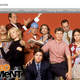 Illustration for article titled Where To Watch Every TV Comedy Online